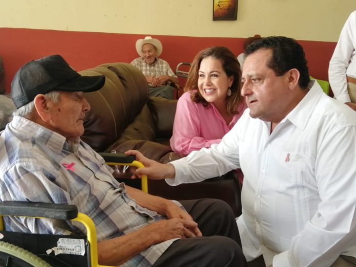 principal cmd_asilo 2